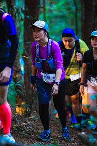 BIB: 1308
                            <button type="button" onclick="openModal(19359928)" class="btn btn-primary btn-sm float-right btn-popup" data-toggle="modal" data-target=".modal-high-quality">
                        <i class="fas fa-shopping-cart"></i> Add to Cart
                    </button>
                                            <button type="button" onclick="isThisMe(19359928, true)" class="btn btn-success btn-sm float-right btn-popup btn-isme hidden" data-toggle="tooltip" data-placement="bottom" title="นี่คือรูปของคุณใช่ไหม คลิกที่นี่เพื่อเอาเข้าอัลบั้ม">
                        <i class="fas fa-plus"></i> Add to album
                    </button>
                    <button type="button" onclick="isThisMe(19359928, false)" class="btn btn-warning btn-sm float-right btn-popup btn-isnotme hidden">
                        <i class="fas fa-ban"></i> Remove from album
                    </button>